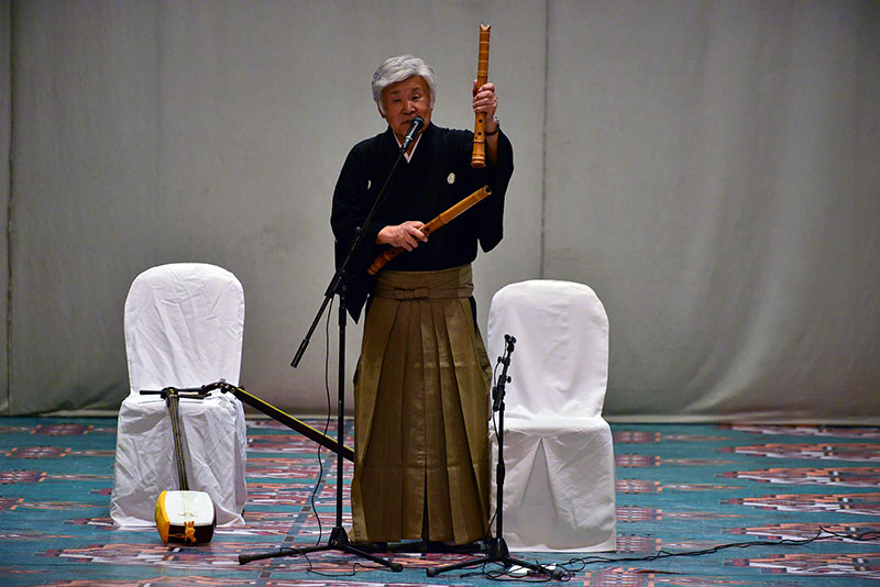 Diplomatik gatnaşyklaryň ýola goýulmagynyň 30 ýyllygyna